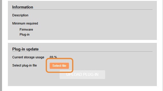 How to Install and Enable the myDW Service Plugin on CloudCam - Step 5.jpeg