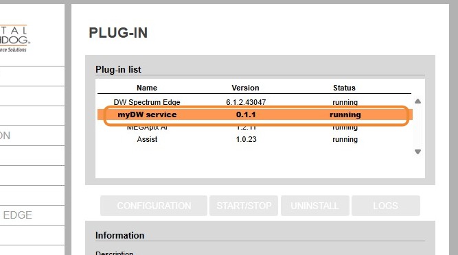 How to Install and Enable the myDW Service Plugin on CloudCam - Step 12.jpeg