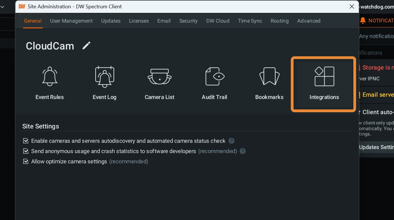 How to Install and Enable the myDW Service Plugin on CloudCam - Step 26.jpeg
