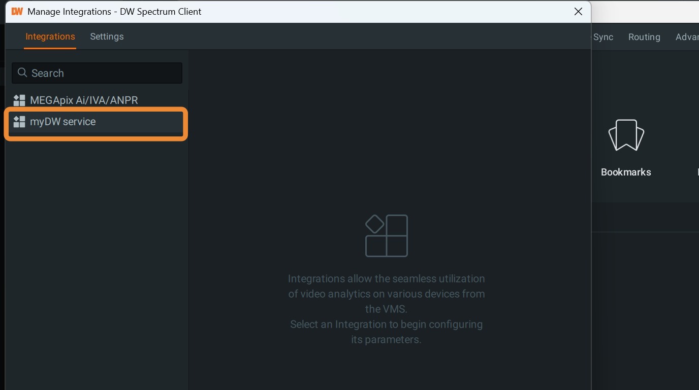 How to Install and Enable the myDW Service Plugin on CloudCam - Step 27.jpeg