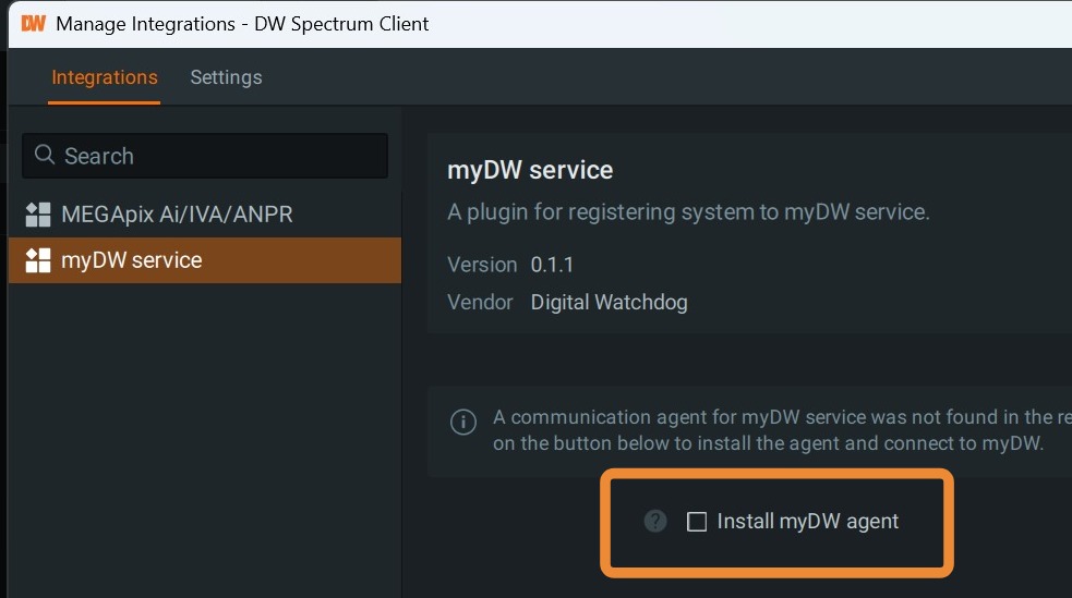 How to Install and Enable the myDW Service Plugin on CloudCam - Step 28.jpeg