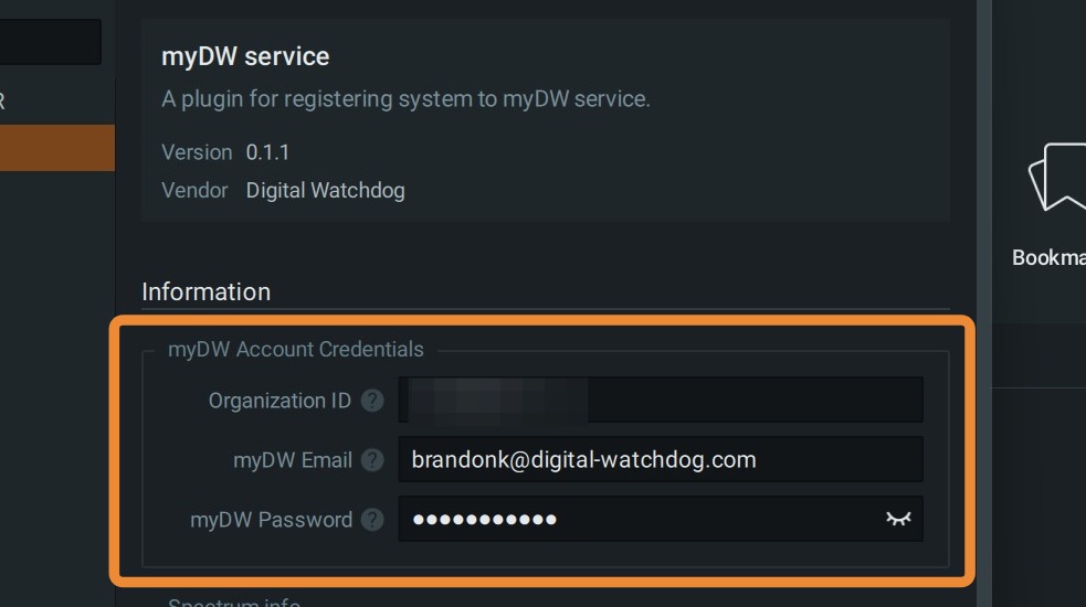 How to Install and Enable the myDW Service Plugin on CloudCam - Step 32.jpeg