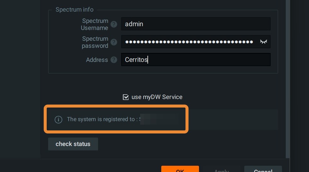 How to Install and Enable the myDW Service Plugin on CloudCam - Step 34.jpeg